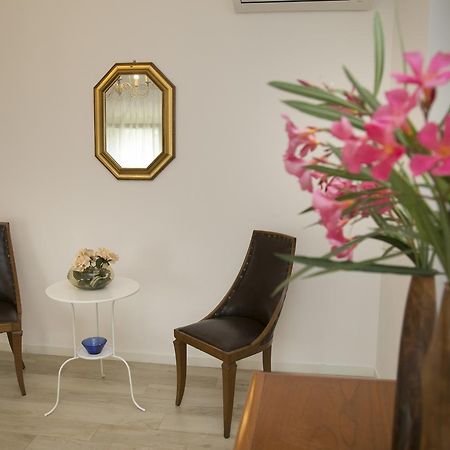 B&B Le Olme Mogliano Veneto Exterior photo