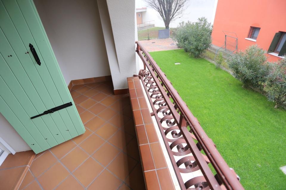 B&B Le Olme Mogliano Veneto Exterior photo