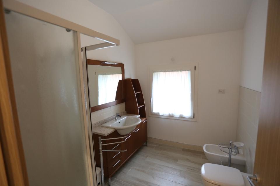 B&B Le Olme Mogliano Veneto Exterior photo