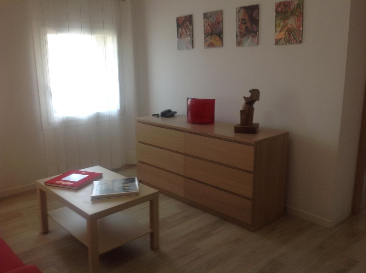 B&B Le Olme Mogliano Veneto Exterior photo