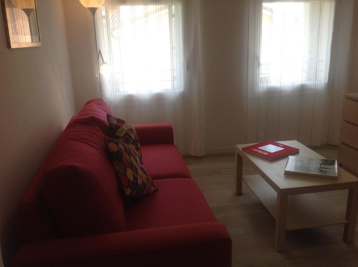 B&B Le Olme Mogliano Veneto Exterior photo